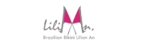 ブラジリアンビキニ専門の通販ショップLilianAn。オリジナルデザインのブラジリアンビキニをオンライン通販にてご提供しております。