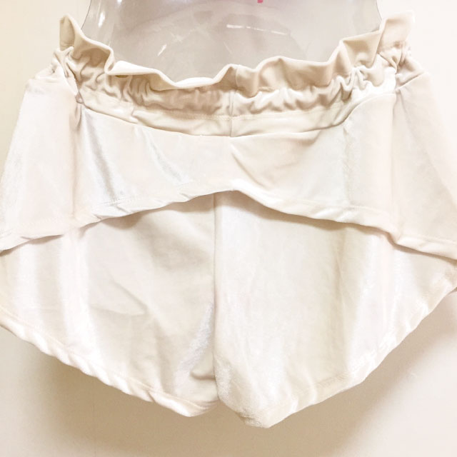 ブラジリアンビキニ専門の通販ショップLilianAn。オリジナルデザインのブラジリアンビキニをオンライン通販にてご提供しております。