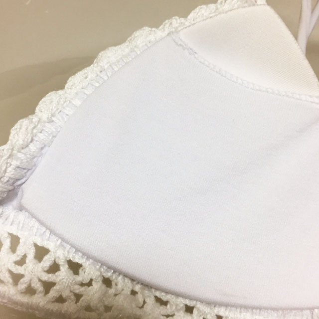 ブラジリアンビキニ専門の通販ショップLilianAn。オリジナルデザインのブラジリアンビキニをオンライン通販にてご提供しております。