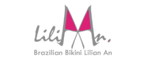 ブラジリアンビキニ専門の通販ショップLilianAn。オリジナルデザインのブラジリアンビキニをオンライン通販にてご提供しております。